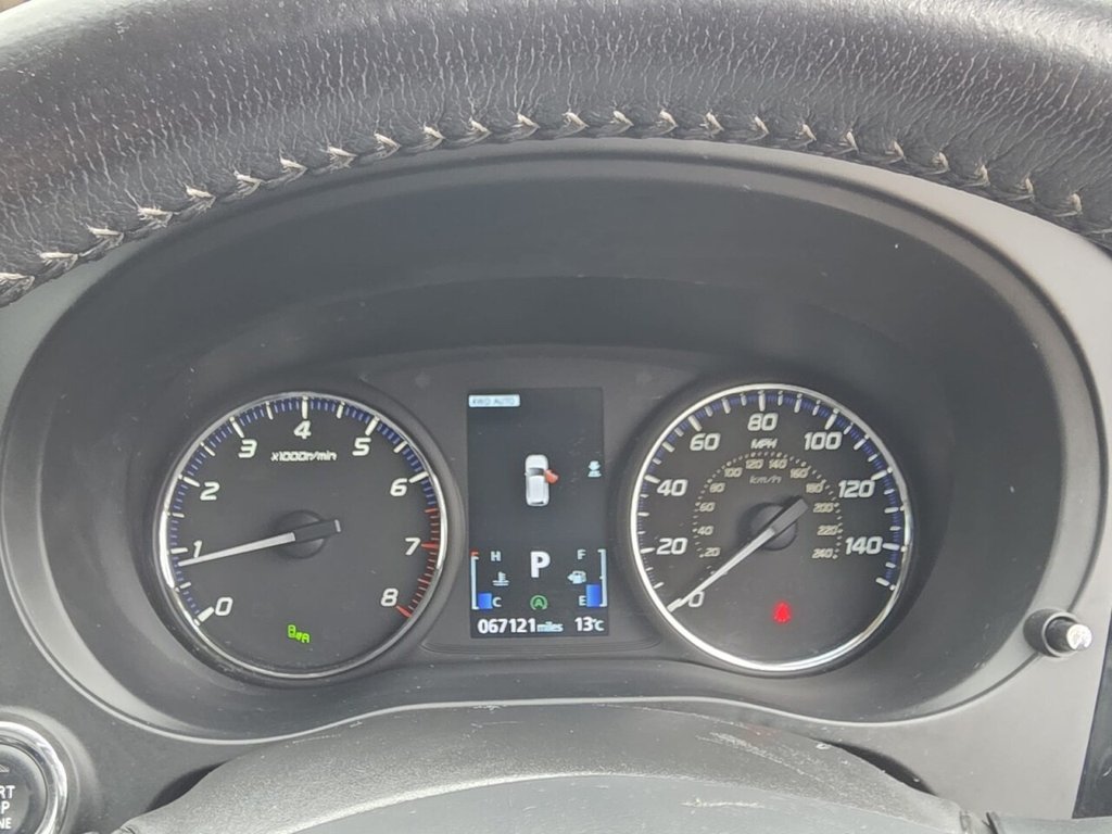 Used Mitsubishi Outlander 2019 for sale - 77464381: Photo 19