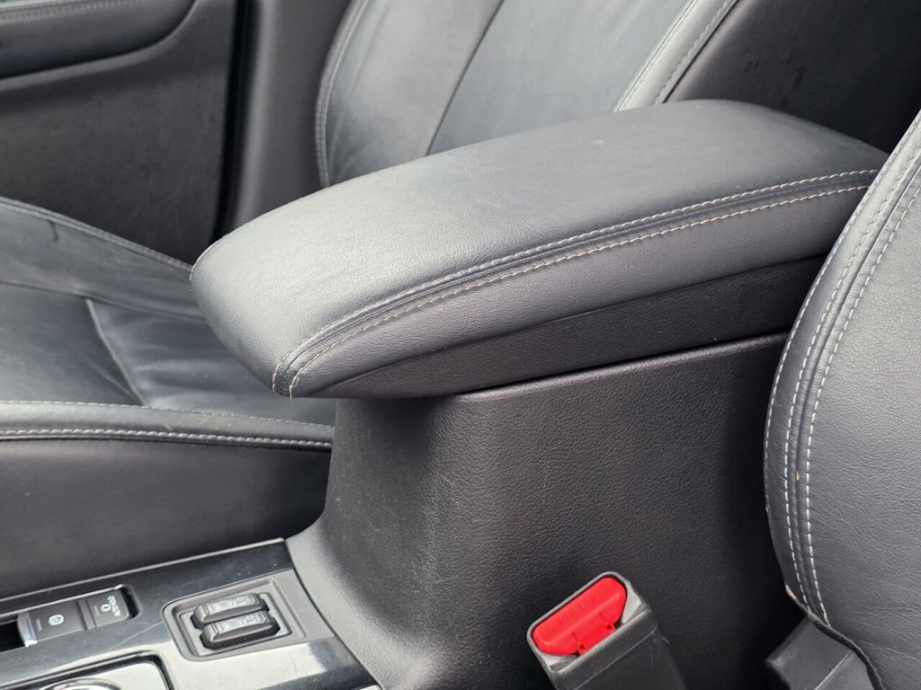 Used Mitsubishi Outlander 2019 for sale - 77464381: Photo 26