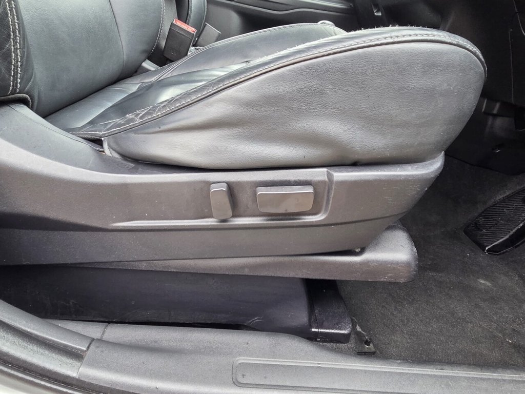 Used Mitsubishi Outlander 2019 for sale - 77464381: Photo 27