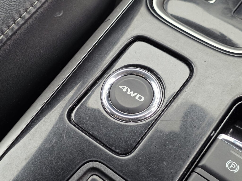 Used Mitsubishi Outlander 2019 for sale - 77464381: Photo 31