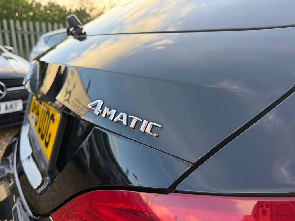 Used Mercedes-Benz CLA 2016 for sale - 77227339: Photo 12