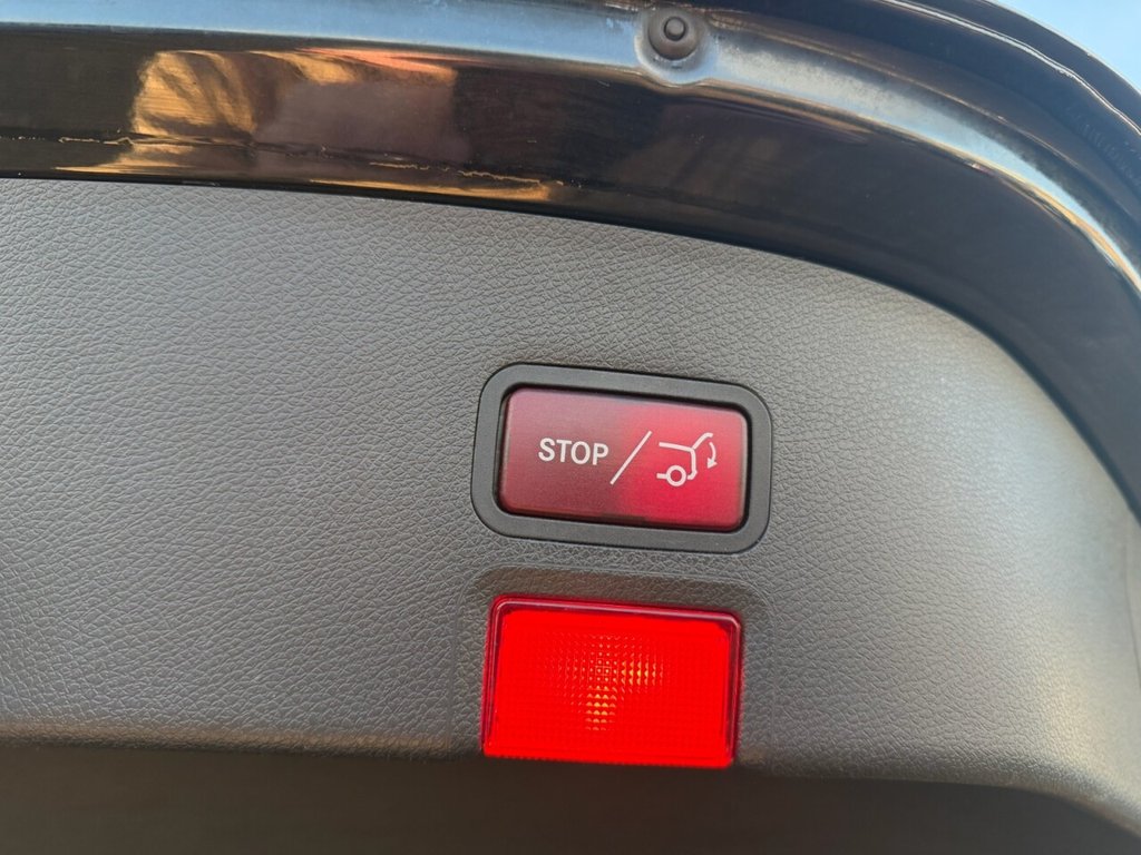 Used Mercedes-Benz CLA 2016 for sale - 77227339: Photo 14