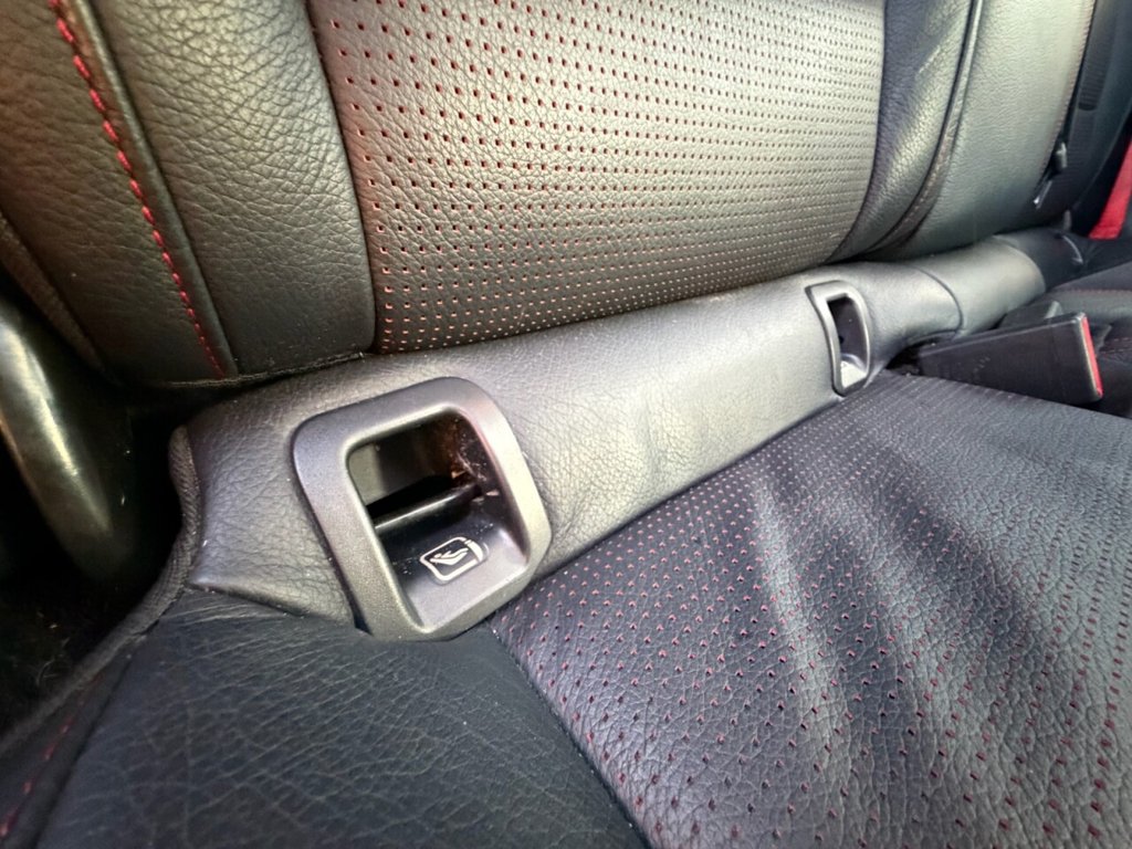 Used Mercedes-Benz CLA 2016 for sale - 77227339: Photo 19