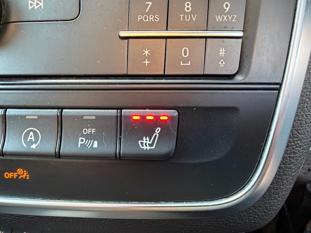 Used Mercedes-Benz CLA 2016 for sale - 77227339: Photo 38