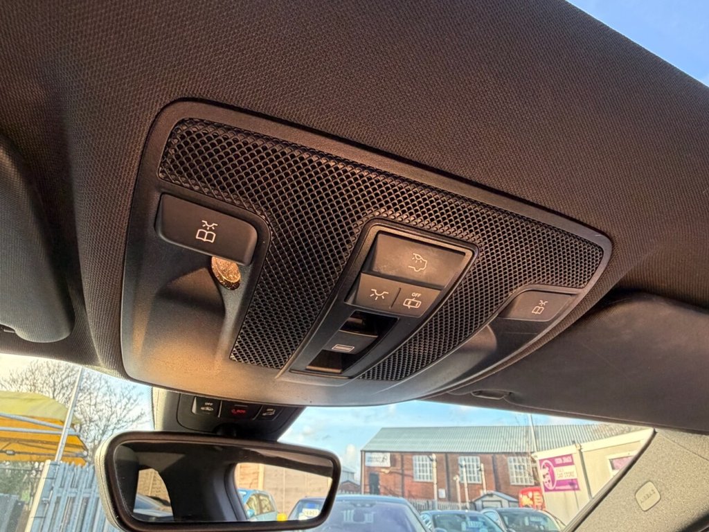 Used Mercedes-Benz CLA 2016 for sale - 77227339: Photo 43