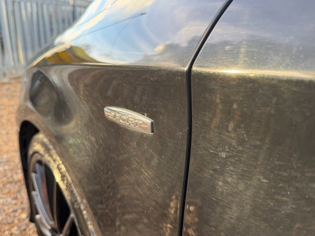 Used Mercedes-Benz CLA 2016 for sale - 77287742: Photo 11