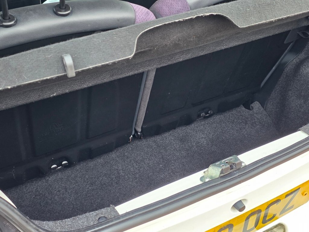 Used Toyota AYGO 2013 for sale - 77547469: Photo 11