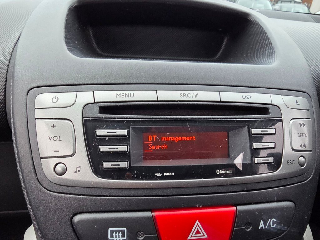 Used Toyota AYGO 2013 for sale - 77547469: Photo 24