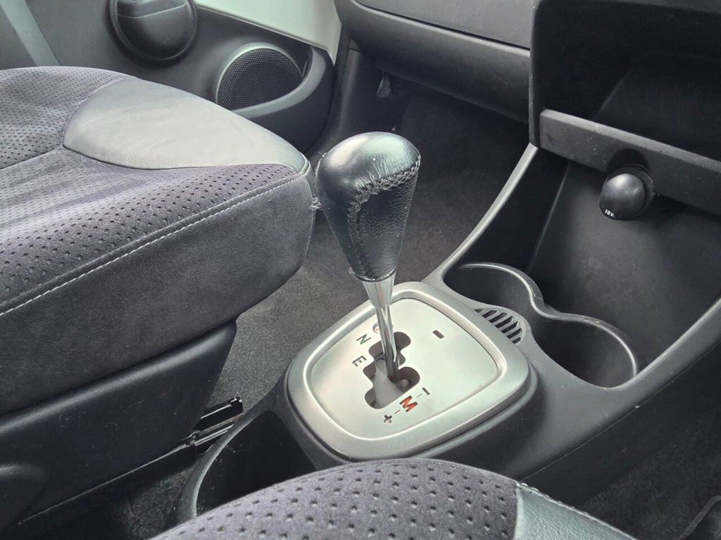 Used Toyota AYGO 2013 for sale - 77547469: Photo 28