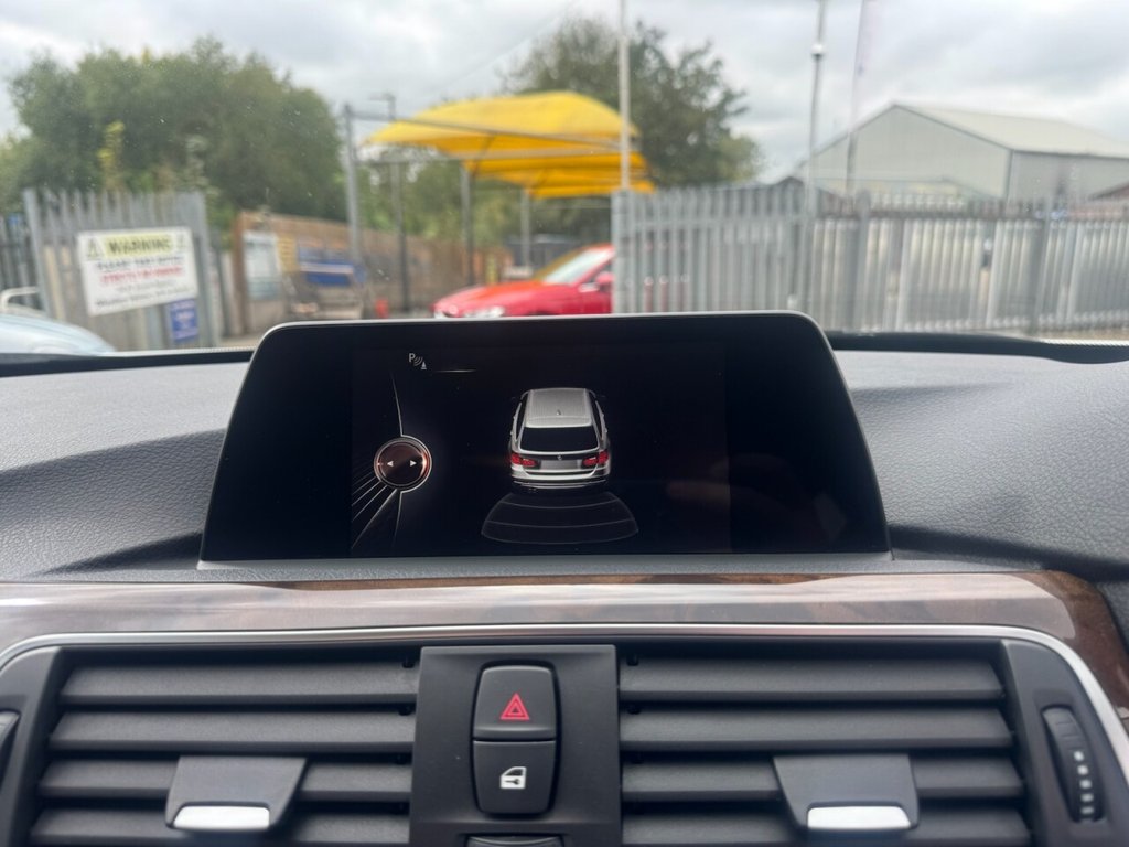 Vehicle 33