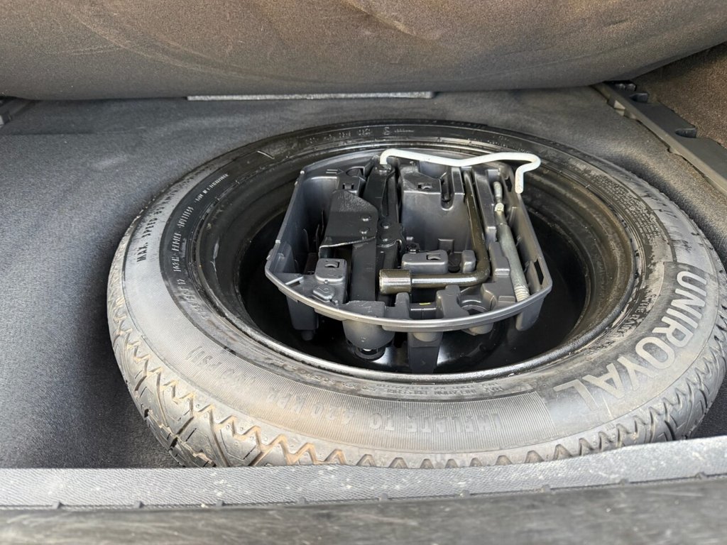 Used Peugeot 508 SW 2021 for sale - 77072679: Photo 20