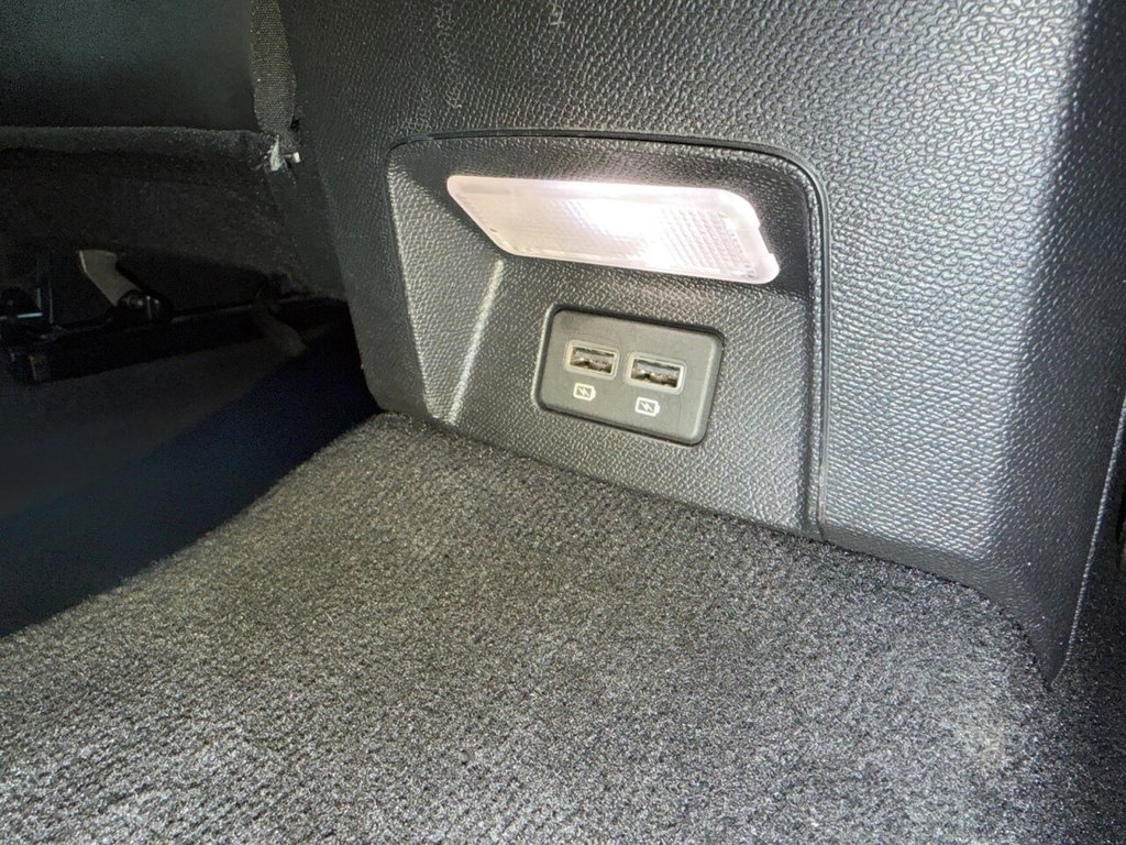 Used Peugeot 508 SW 2021 for sale - 77072679: Photo 24