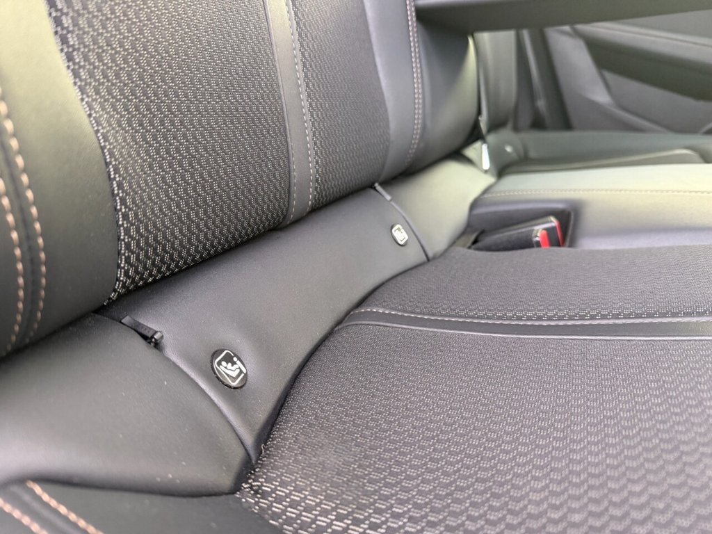 Used Peugeot 508 SW 2021 for sale - 77072679: Photo 27