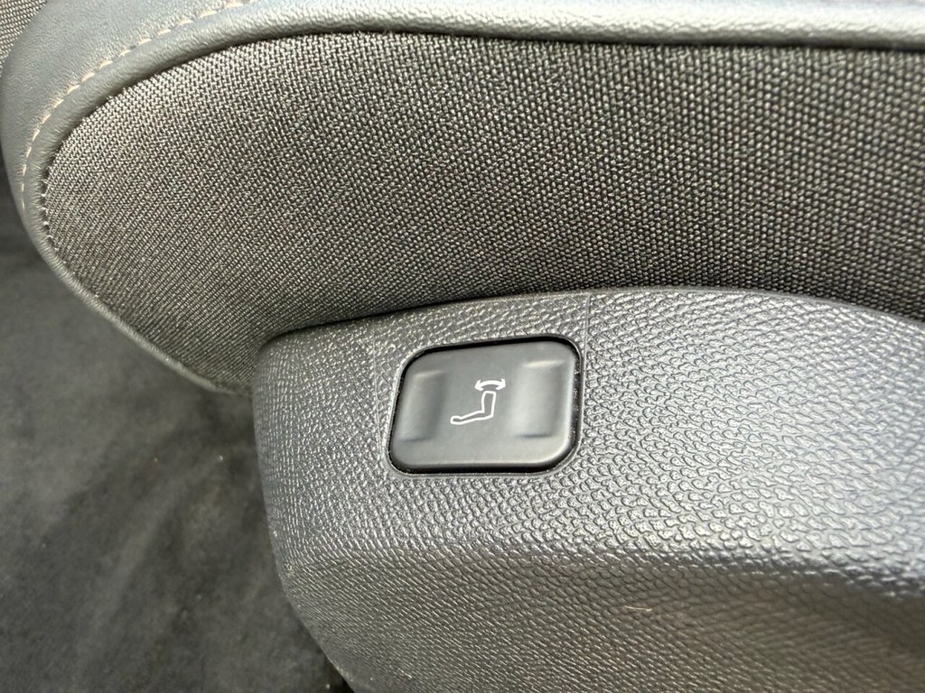 Used Peugeot 508 SW 2021 for sale - 77072679: Photo 29