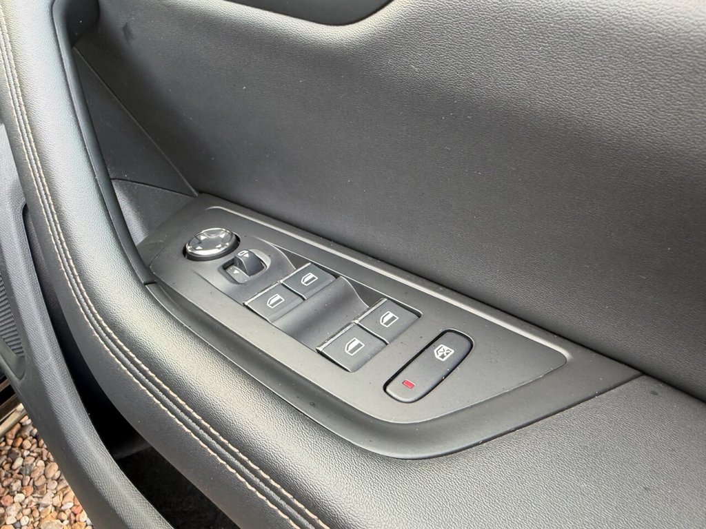 Used Peugeot 508 SW 2021 for sale - 77072679: Photo 38