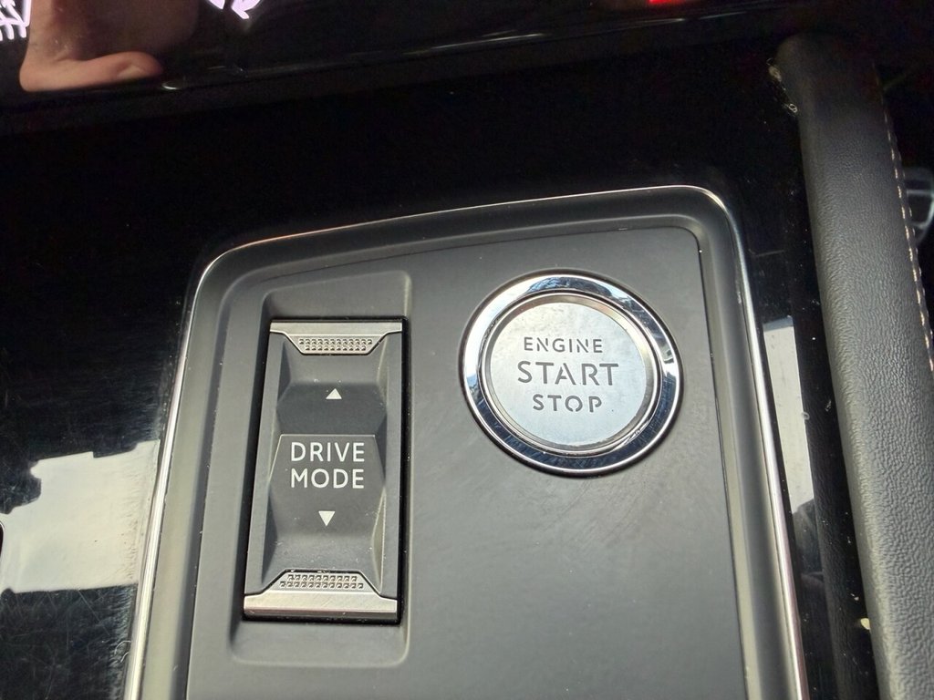 Used Peugeot 508 SW 2021 for sale - 77072679: Photo 44