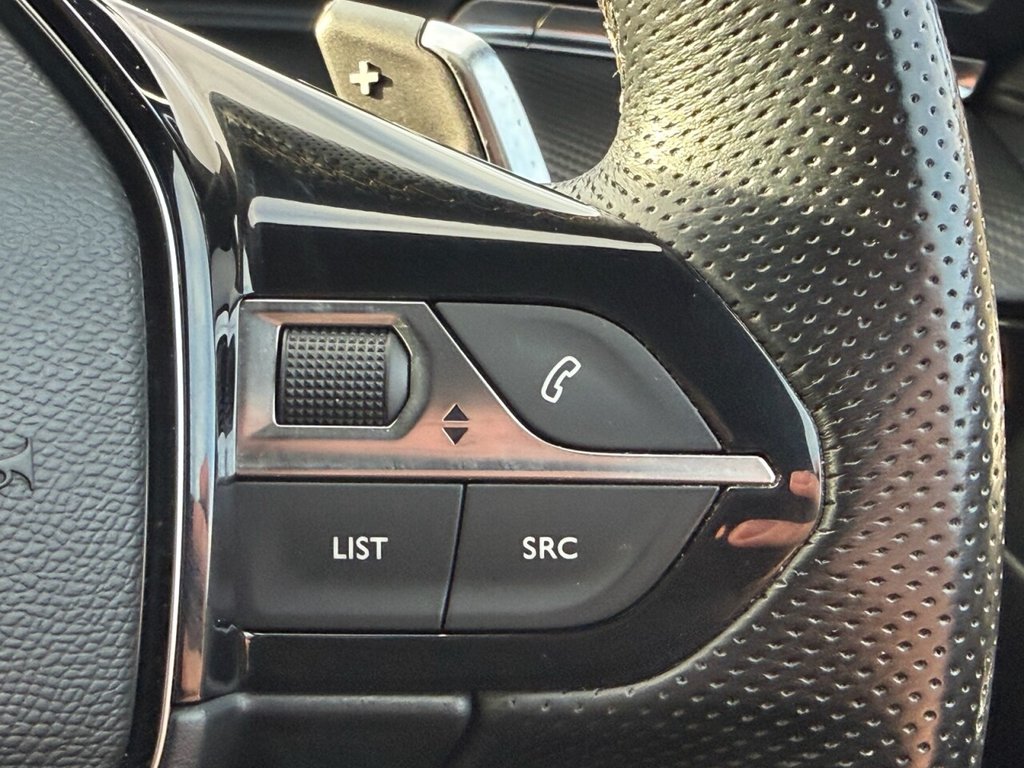 Used Peugeot 508 SW 2021 for sale - 77072679: Photo 49