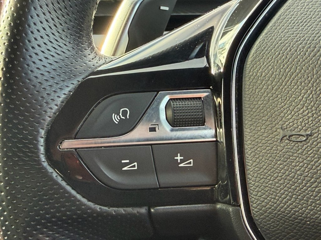 Used Peugeot 508 SW 2021 for sale - 77072679: Photo 50