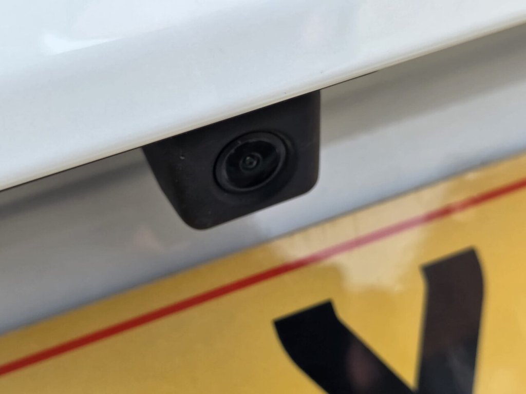 Used Audi Q3 2016 for sale - 77967527: Photo 12