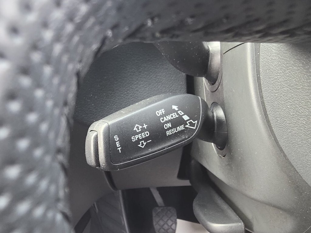 Used Audi Q3 2016 for sale - 77967527: Photo 21