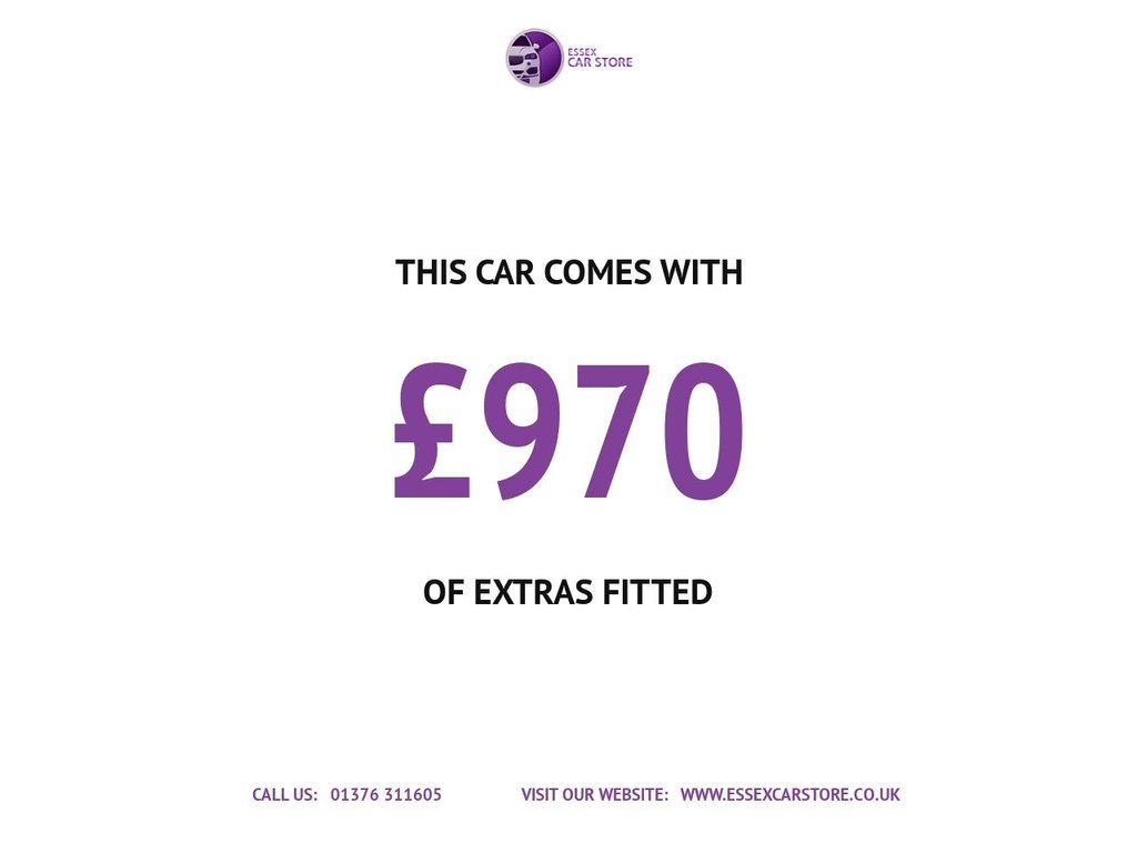 Used Audi Q3 2016 for sale - 77967527: Photo 8