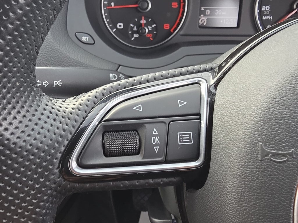 Used Audi Q3 2016 for sale - 77967527: Photo 9