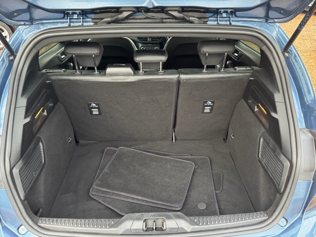 Used Ford Focus 2019 for sale - 76558999: Photo 10