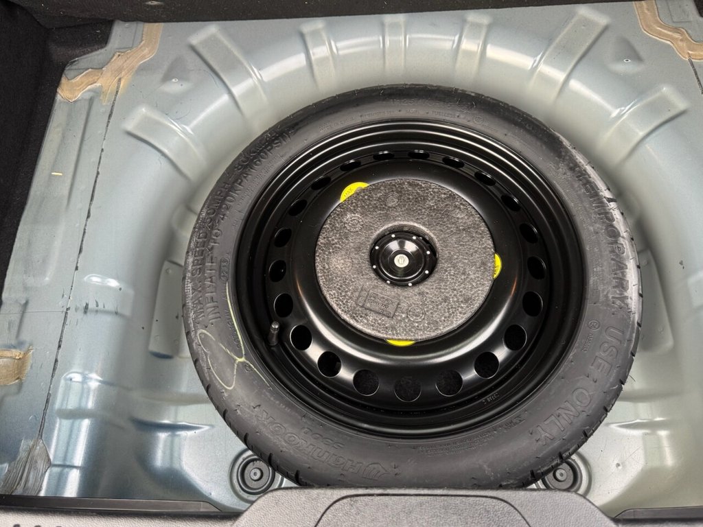 Used Ford Focus 2019 for sale - 76558999: Photo 12