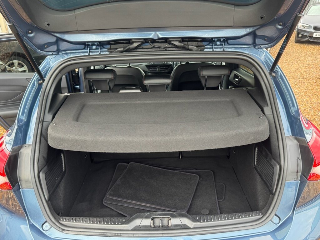 Used Ford Focus 2019 for sale - 76558999: Photo 15