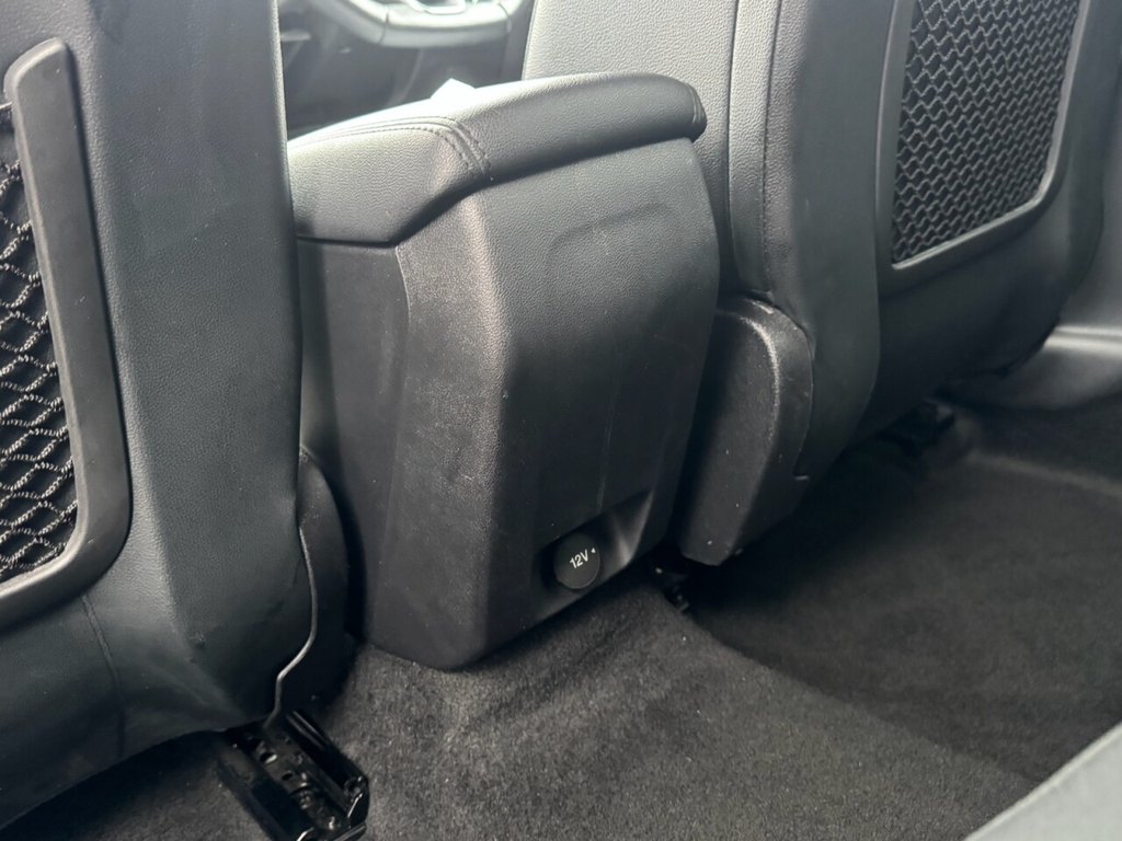 Used Ford Focus 2019 for sale - 76558999: Photo 20