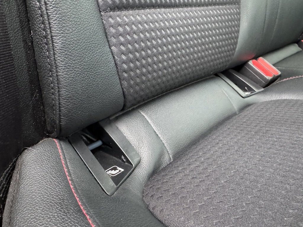 Used Ford Focus 2019 for sale - 76558999: Photo 22