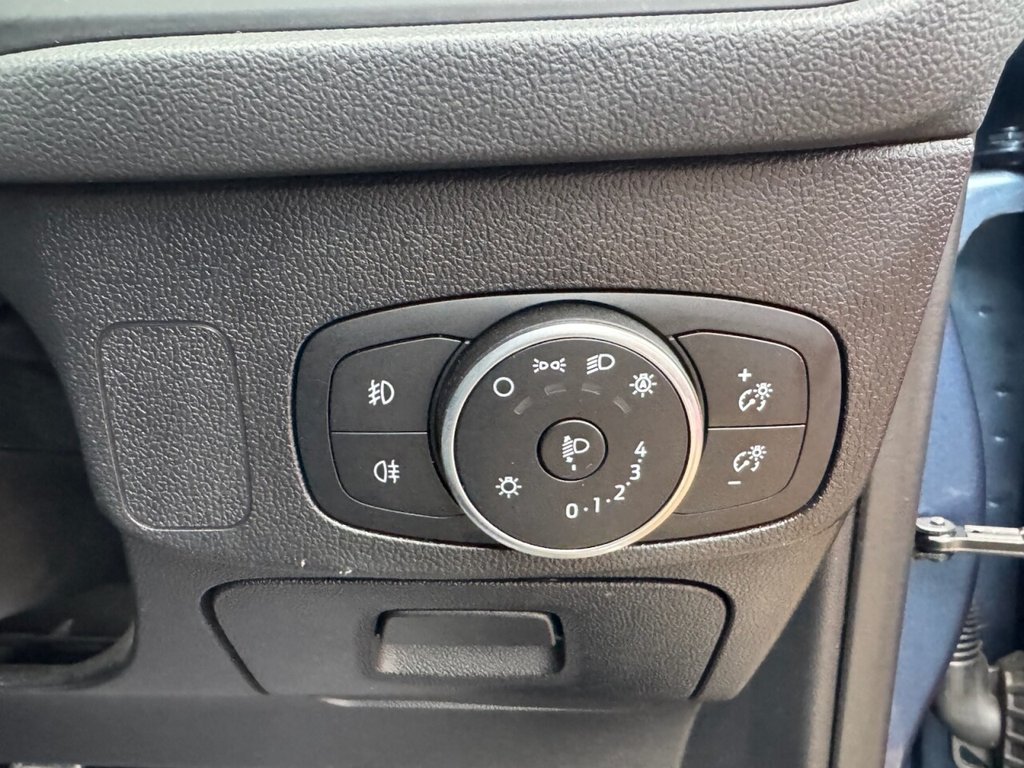 Used Ford Focus 2019 for sale - 76558999: Photo 27