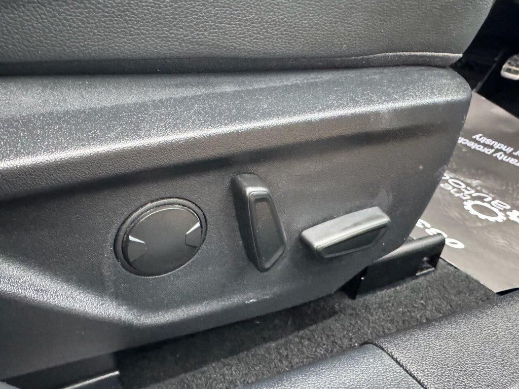 Used Ford Focus 2019 for sale - 76558999: Photo 28