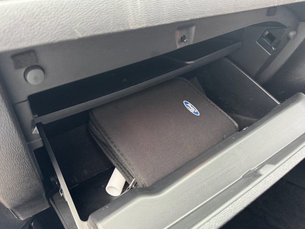 Used Ford Focus 2019 for sale - 76558999: Photo 29