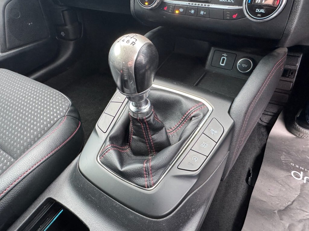 Used Ford Focus 2019 for sale - 76558999: Photo 34