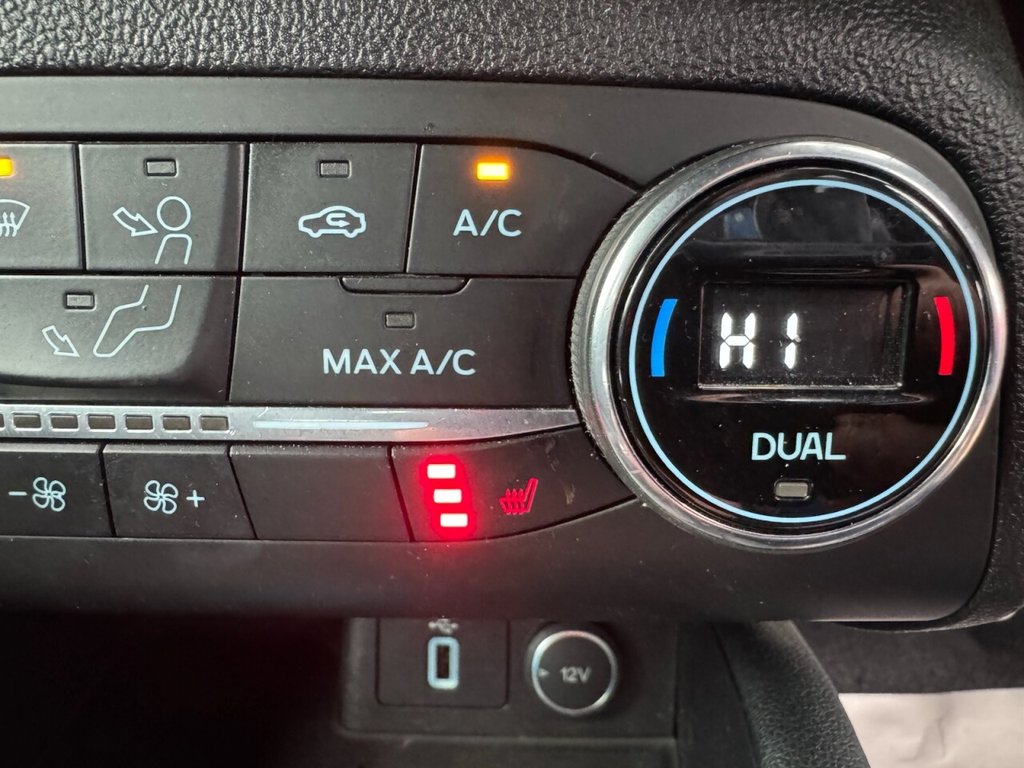 Used Ford Focus 2019 for sale - 76558999: Photo 35