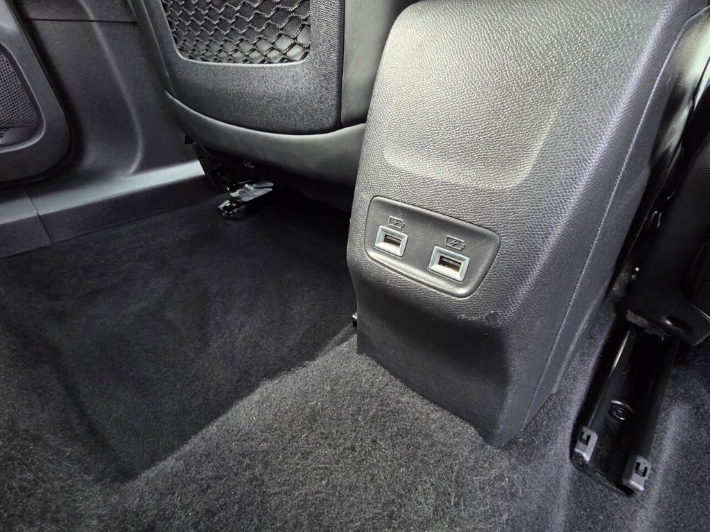 Used Peugeot E-2008 2020 for sale - 76317222: Photo 30