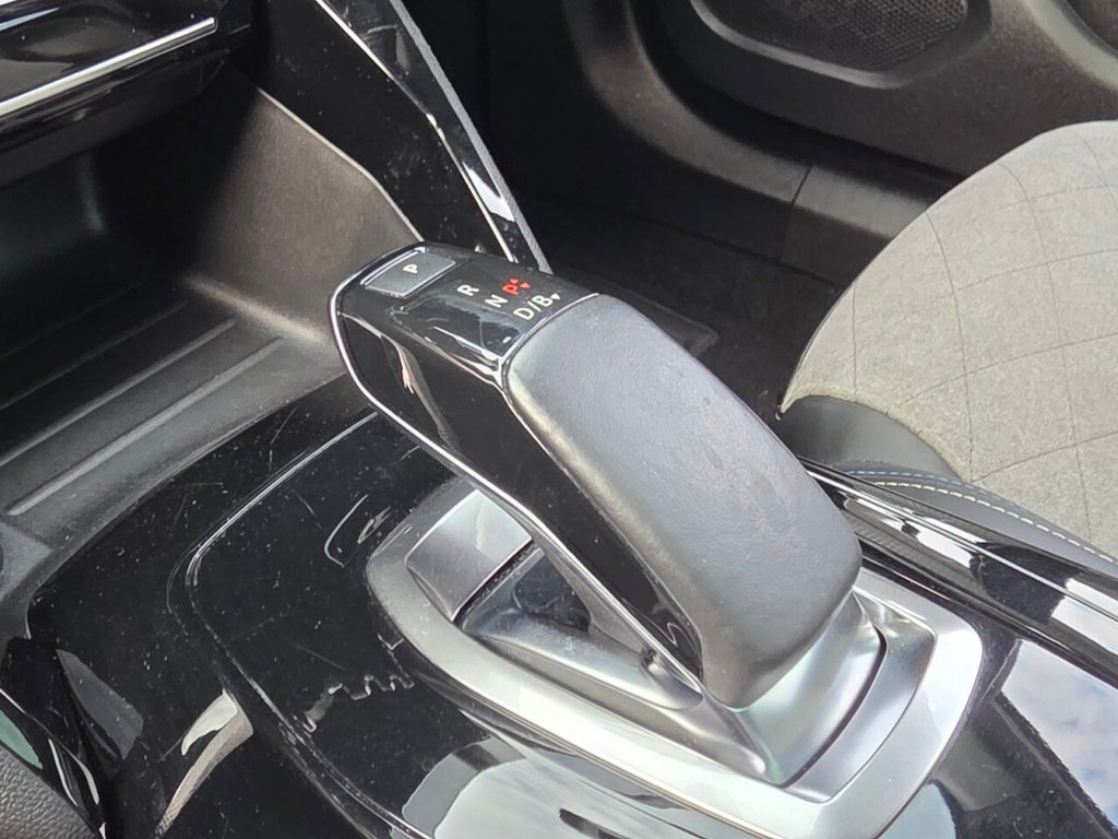 Used Peugeot E-2008 2020 for sale - 76317222: Photo 33