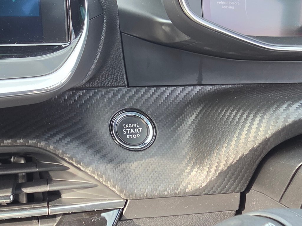 Used Peugeot E-2008 2020 for sale - 76317222: Photo 36