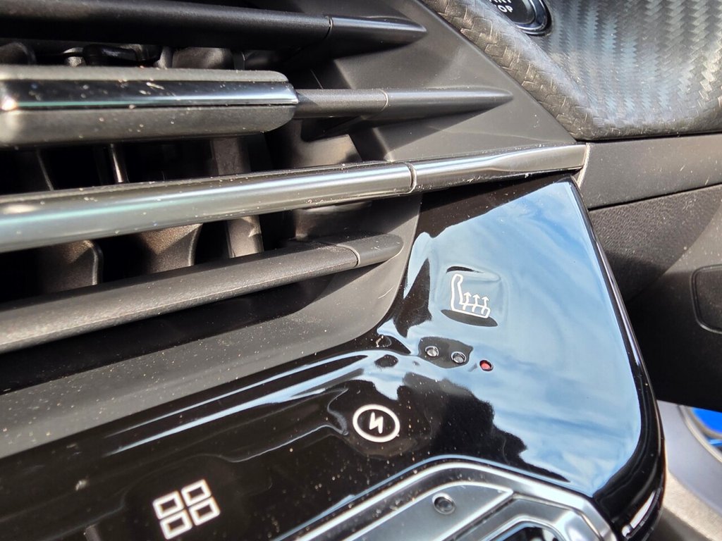 Used Peugeot E-2008 2020 for sale - 76317222: Photo 39