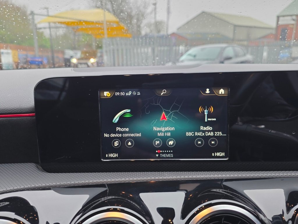 Used Mercedes-Benz A-Class 2019 for sale - 77464334: Photo 20