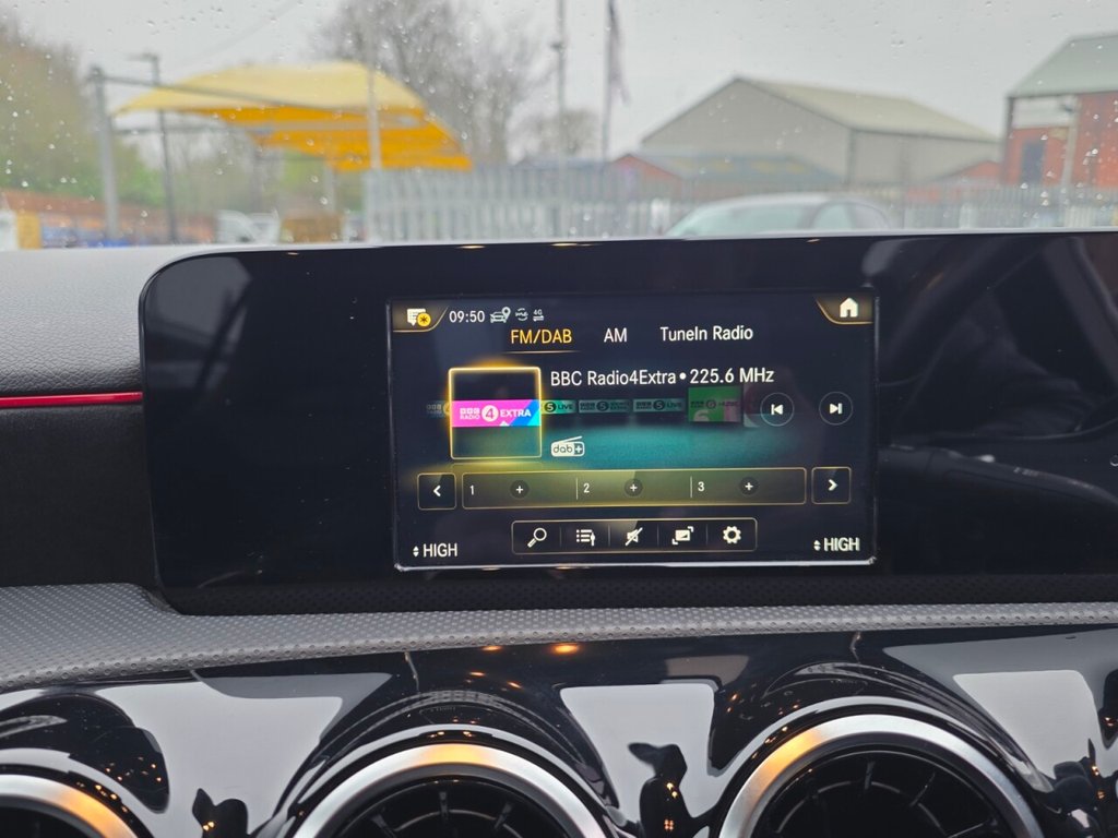 Used Mercedes-Benz A-Class 2019 for sale - 77464334: Photo 22