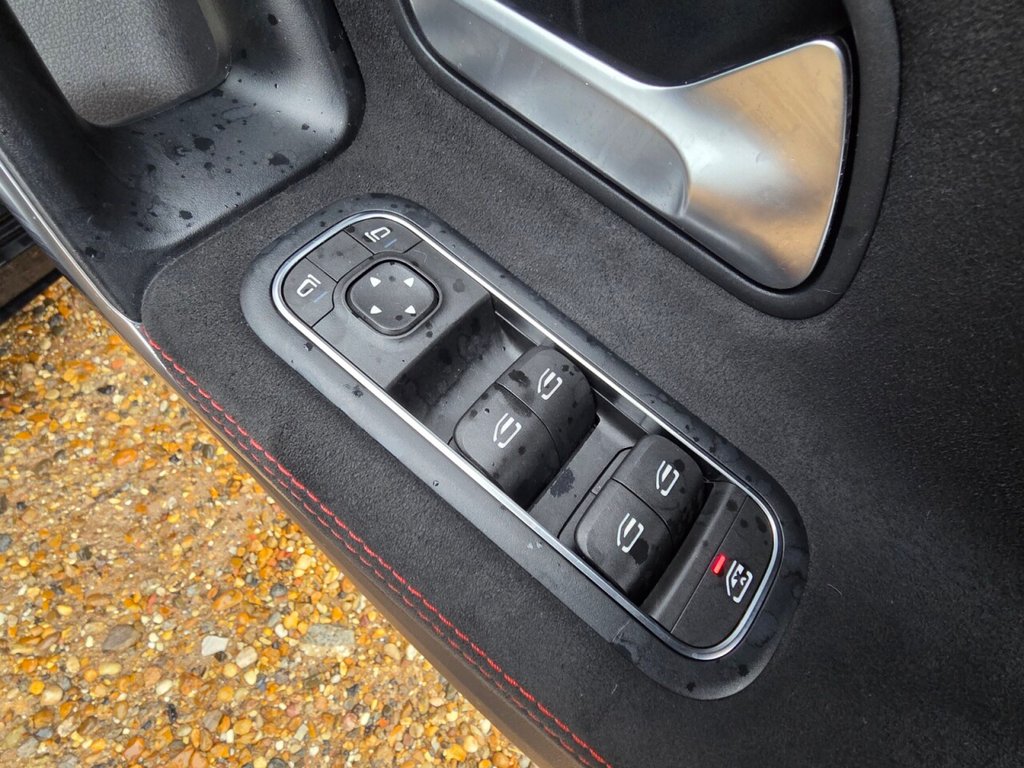 Used Mercedes-Benz A-Class 2019 for sale - 77464334: Photo 23