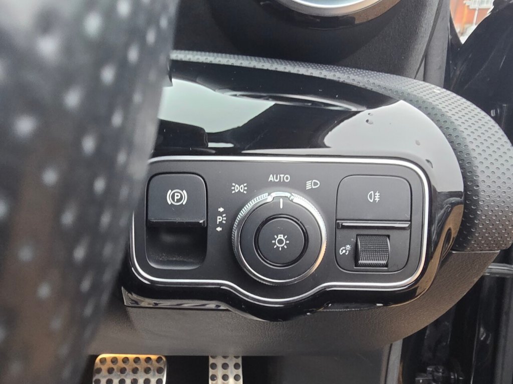 Used Mercedes-Benz A-Class 2019 for sale - 77464334: Photo 24