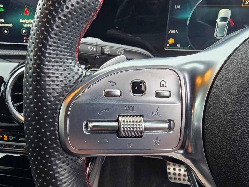 Used Mercedes-Benz A-Class 2019 for sale - 77464334: Photo 25