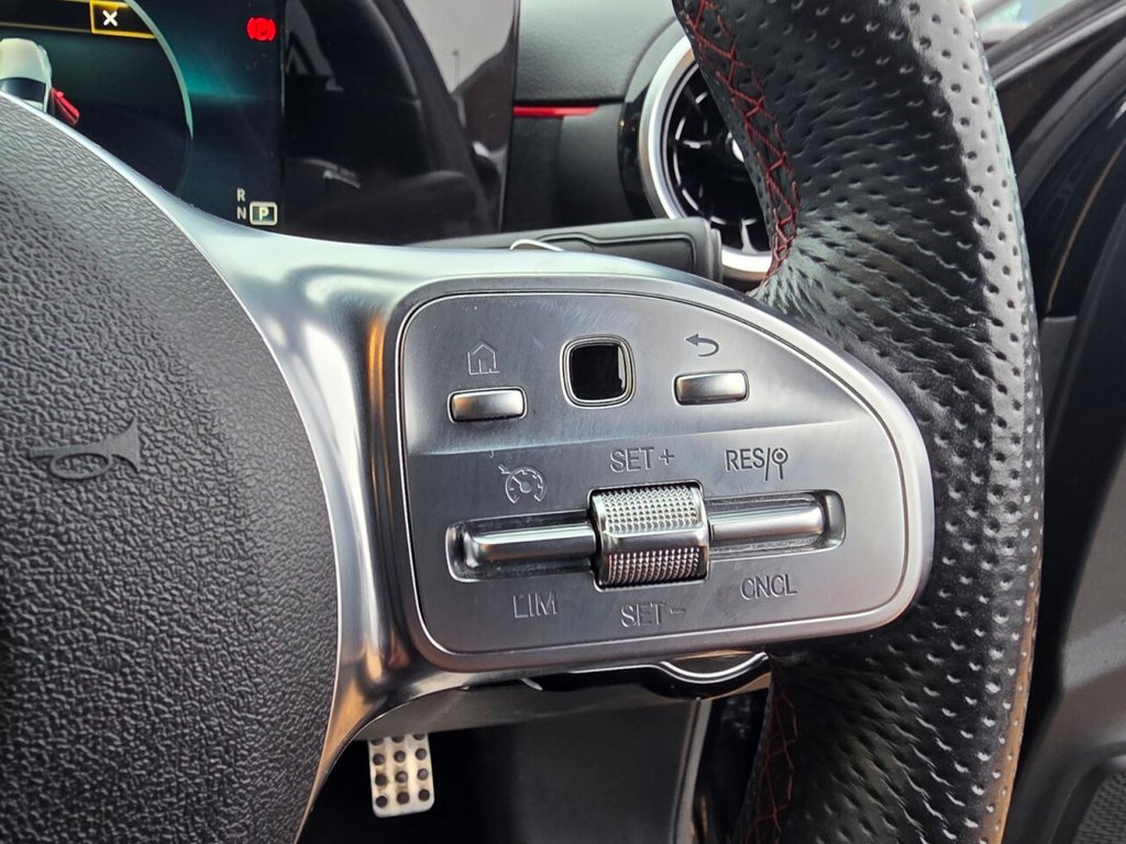 Used Mercedes-Benz A-Class 2019 for sale - 77464334: Photo 26