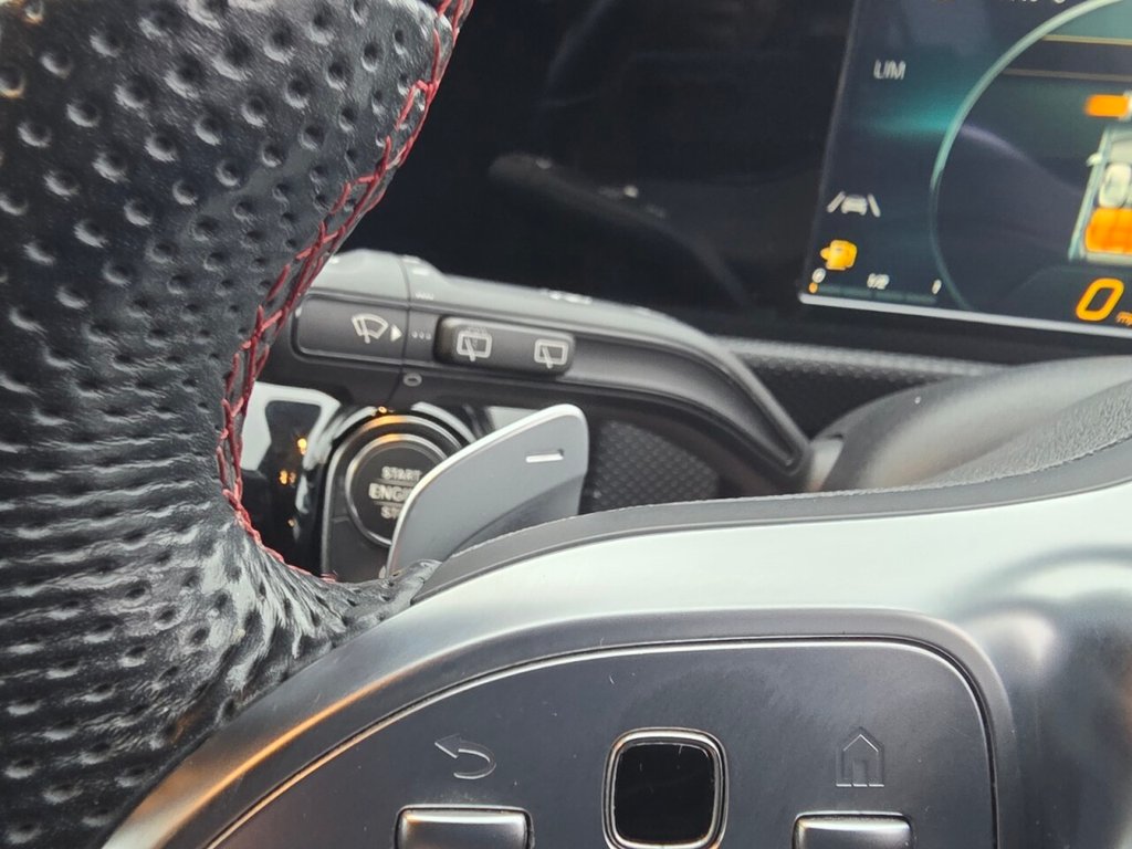 Used Mercedes-Benz A-Class 2019 for sale - 77464334: Photo 27