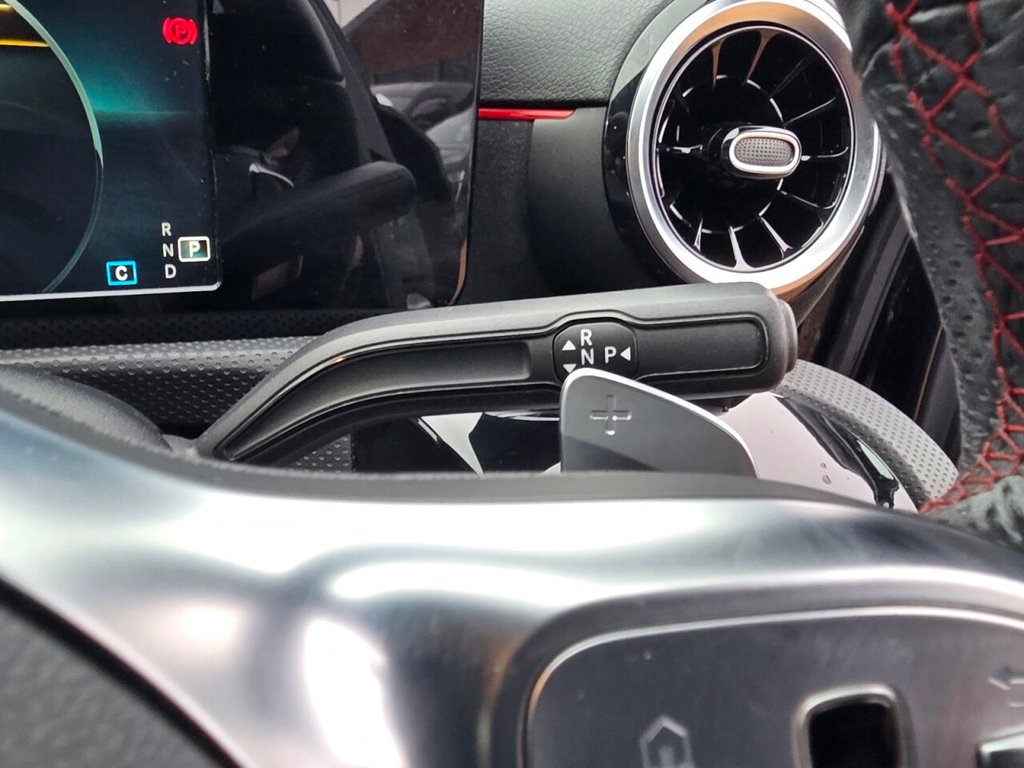 Used Mercedes-Benz A-Class 2019 for sale - 77464334: Photo 28