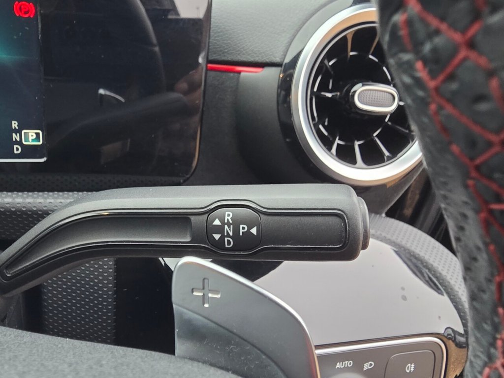 Used Mercedes-Benz A-Class 2019 for sale - 77464334: Photo 29