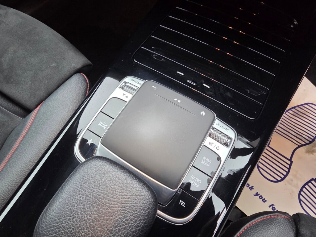 Used Mercedes-Benz A-Class 2019 for sale - 77464334: Photo 30